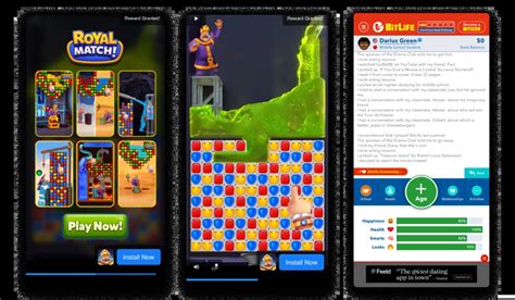 timeless ocarina bitlife|‎BitLife .